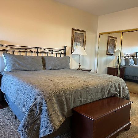 Golfers Getaway - Mesquite Villa Ngoại thất bức ảnh